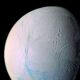 More Evidence Emerges That One of Saturn’s Moons Could Harbor Life
