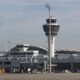Munich runways closed again after drone sightings