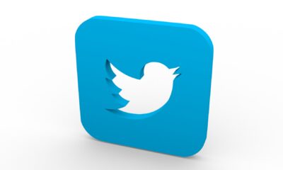 Musk settles with fired Twitter execs for undisclosed sum