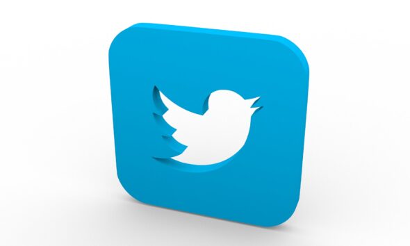 Musk settles with fired Twitter execs for undisclosed sum