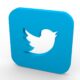 Musk settles with fired Twitter execs for undisclosed sum