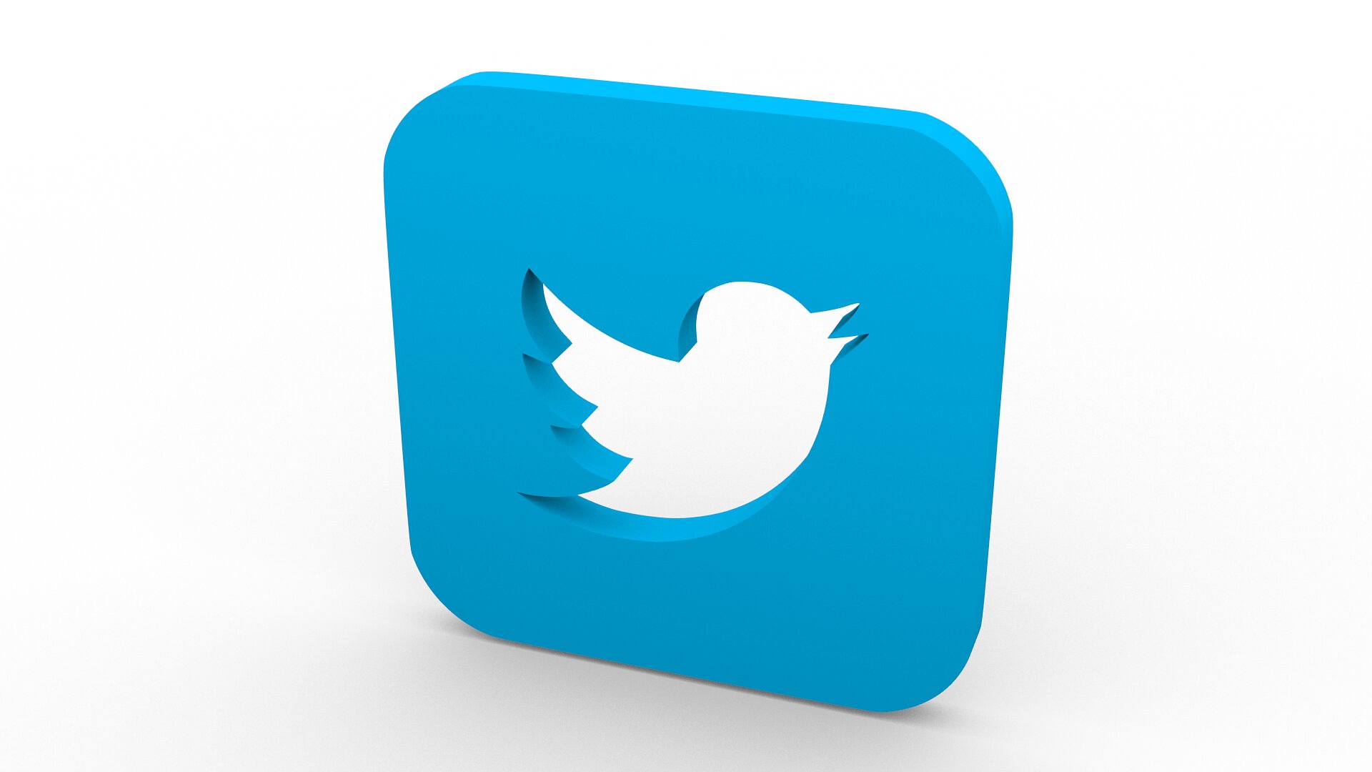 Musk settles with fired Twitter execs for undisclosed sum Musk settles with fired Twitter execs for undisclosed sum