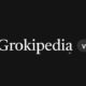 Musk’s Grokipedia challenges Wikipedia’s volunteer model Musk’s Grokipedia challenges Wikipedia’s volunteer model