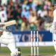 Muthusamy’s six-for helps South Africa reduce Pakistan to 378 in first Test