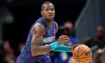 NBA gambling scandal shows legal sports betting market works, Fanatics Betting & Gaming CEO argues