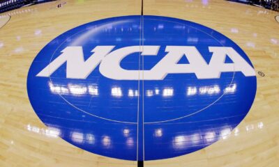 NCAA: Betting abuse of athletes common online