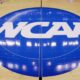 NCAA: Betting abuse of athletes common online