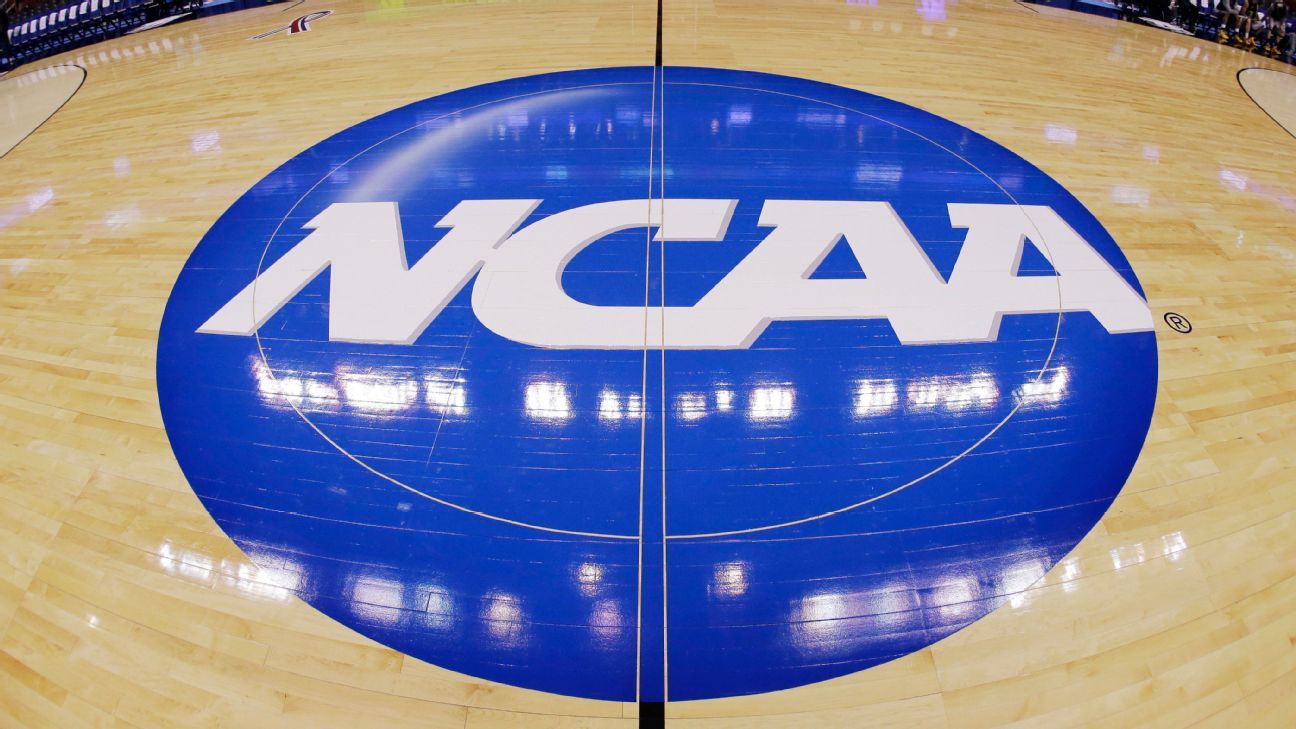 NCAA: Betting abuse of athletes common online