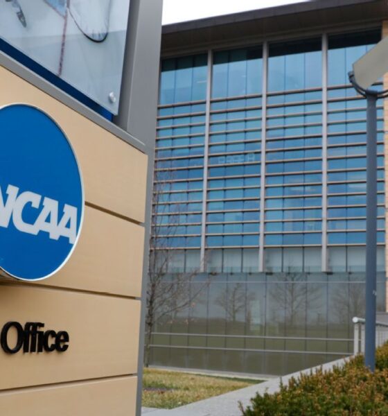 NCAA delays date when bets on pro sports allowed