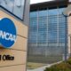 NCAA delays date when bets on pro sports allowed NCAA delays date when bets on pro sports allowed