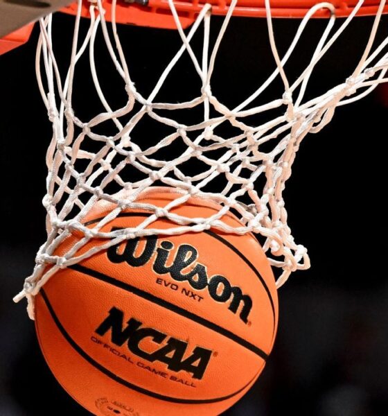 20 charged in college hoops point-shaving plot