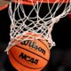 NCAA hoops tourneys to use availability reports NCAA hoops tourneys to use availability reports