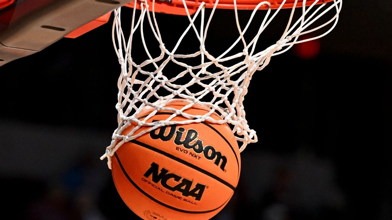 NCAA hoops tourneys to use availability reports NCAA hoops tourneys to use availability reports
