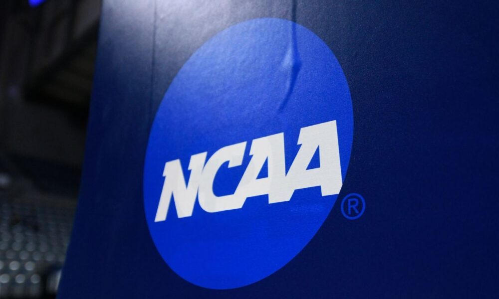 NCAA officially adopts Jan. 2-16 portal window