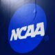 NCAA officially adopts Jan. 2-16 portal window