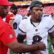 NFL Week 5 buzz: Gauging Ravens panic, Titans desperation and the QB trade market