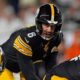 NFL Week 8 schedule: What to know about slate of games