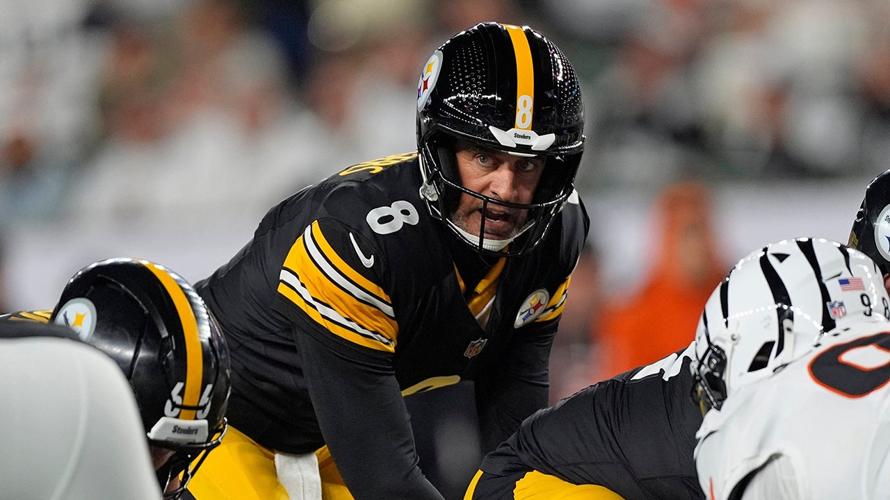 NFL Week 8 schedule: What to know about slate of games NFL Week 8 schedule: What to know about slate of games