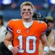 NFL Week 8 scores: Broncos dismantle Cowboys, Jets finally get win