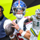 NFL Week 9 Power Rankings: New 1-32 poll, plus the best offseason addition for every roster NFL Week 9 Power Rankings: New 1-32 poll, plus the best offseason addition for every roster