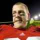 NFL legend JJ Watt roasts himself during Steelers-Browns broadcast