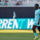 NWSL Power Rankings: Chawinga eyes Golden Boot with record-setting Current