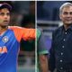 Naqvi ‘proposes’ ceremony to present Asia Cup trophy to India