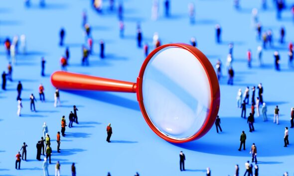 Need Something Repaired? Now There’s an App for That