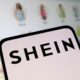 Nelly wins Swedish court case against Shein over photo copyright