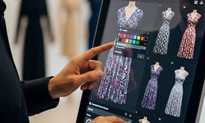 NeoStampa update brings new ink & calibration tools