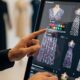 NeoStampa update brings new ink & calibration tools