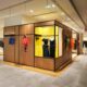Net-A-Porter launches JW Anderson exclusives as JWA also opens Galeries Lafayette pop-up