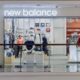 New Balance expands India footprint with Surat store launch