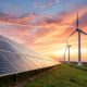 New EU strategy proposed to shape global clean, resilient transition