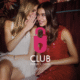 New Look dives into loyalty programmes for first time New Look dives into loyalty programmes for first time