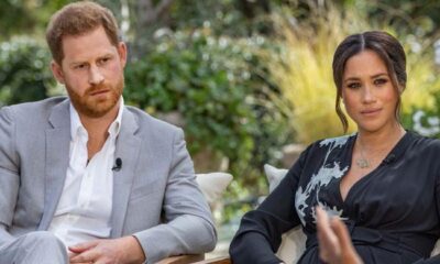 New Meghan Markle show falls flat as expert says royal drama can’t be repeated