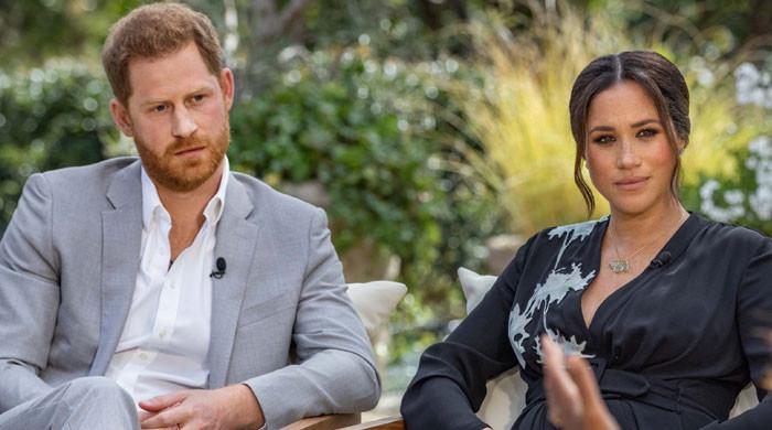 New Meghan Markle show falls flat as expert says royal drama can’t be repeated