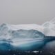 New Report Finds Efforts to Slow Climate Change Are Working—Just Not Fast Enough