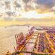 New US port-fee regime targeting China fails to achieve targets: AAFA