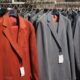 New Zealand’s apparel imports growth slows down to 2.81% in Jan-Aug