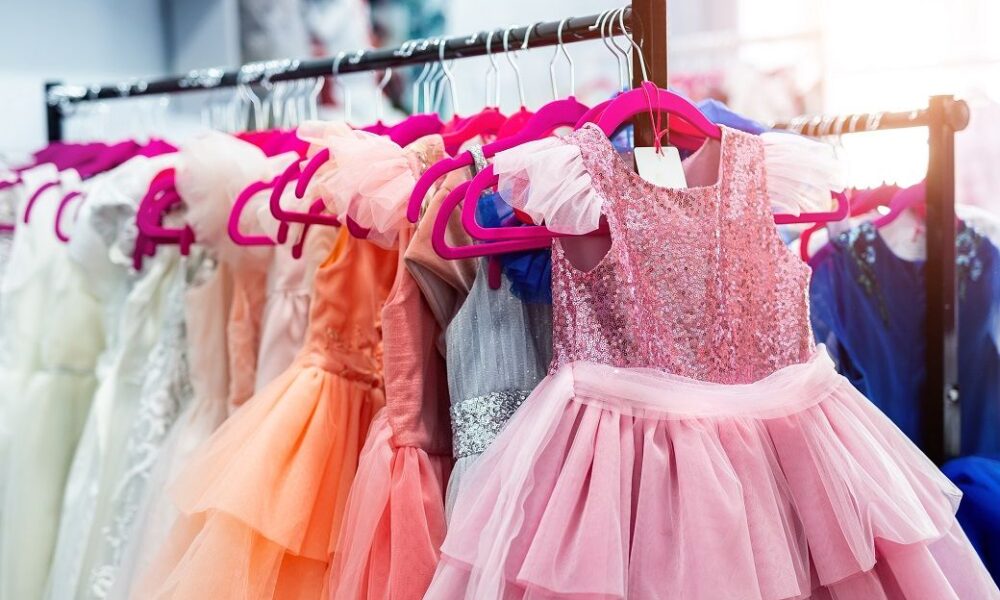 New Zealand’s apparel imports up 3.77% in Jan-Sept 2025