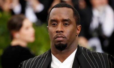 New update in Sean ‘Diddy’ Combs’ case after sentencing: Report