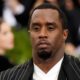 New update in Sean ‘Diddy’ Combs’ case after sentencing: Report