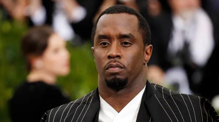 New update in Sean ‘Diddy’ Combs’ case after sentencing: Report