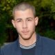 Nick Jonas reveals effect on public scrutiny on emotional health