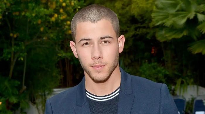 Nick Jonas reveals effect on public scrutiny on emotional health Nick Jonas reveals effect on public scrutiny on emotional health