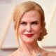Nicole Kidman’s close pal breaks silence on shocking split from Keith Urban