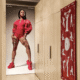 Nike launches two new female-focused retail experiences in London Nike launches two new female-focused retail experiences in London