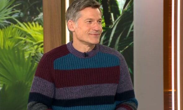 Nikolaj Coster-Waldau explores global climate solutions in “An Optimist’s Guide to the Planet”