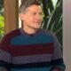 Nikolaj Coster-Waldau explores global climate solutions in “An Optimist’s Guide to the Planet”